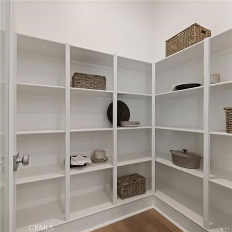 29610 Paseo Capilla, Valencia, CA 91354