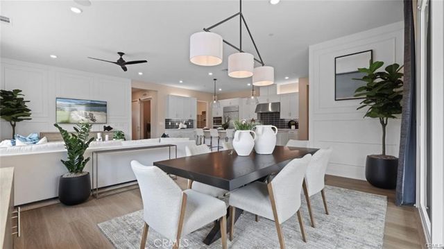 29610 Paseo Capilla, Valencia, CA 91354