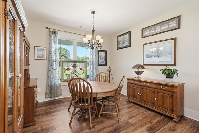 216 Burnt Tanyard Road, West Union, SC 29696