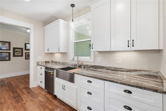 216 Burnt Tanyard Road, West Union, SC 29696