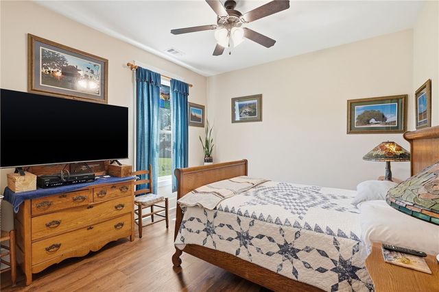 216 Burnt Tanyard Road, West Union, SC 29696