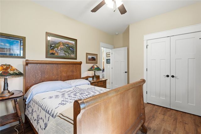216 Burnt Tanyard Road, West Union, SC 29696