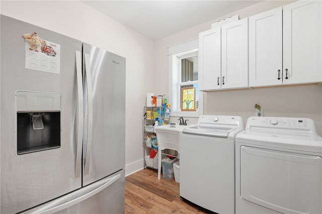 216 Burnt Tanyard Road, West Union, SC 29696