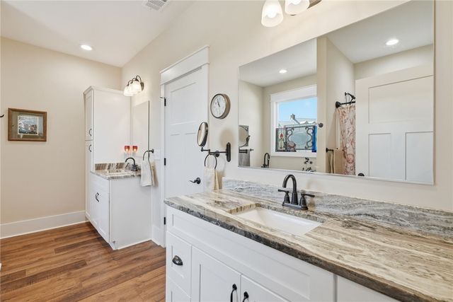 216 Burnt Tanyard Road, West Union, SC 29696