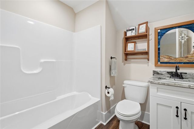 216 Burnt Tanyard Road, West Union, SC 29696