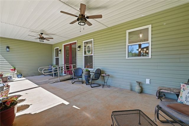 216 Burnt Tanyard Road, West Union, SC 29696