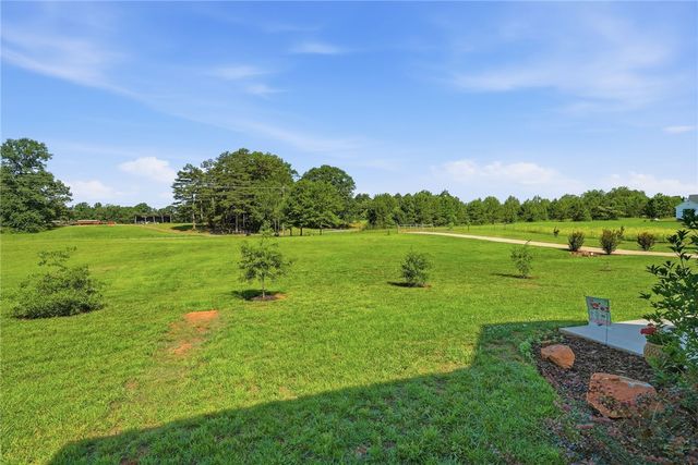 216 Burnt Tanyard Road, West Union, SC 29696