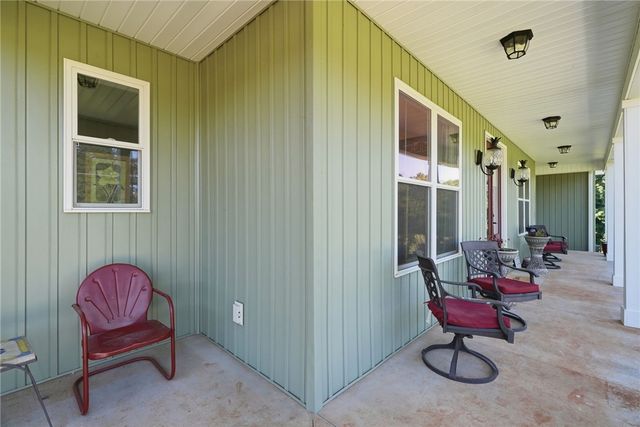 216 Burnt Tanyard Road, West Union, SC 29696