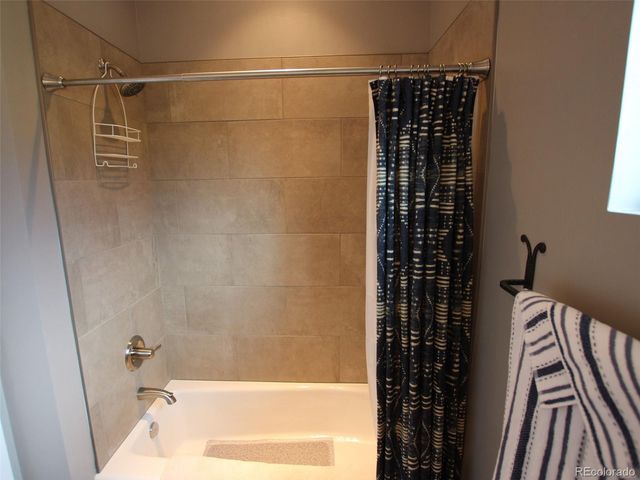 219 Summitview Lane, Poncha Springs, CO 81201