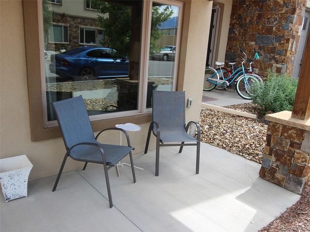 219 Summitview Lane, Poncha Springs, CO 81201