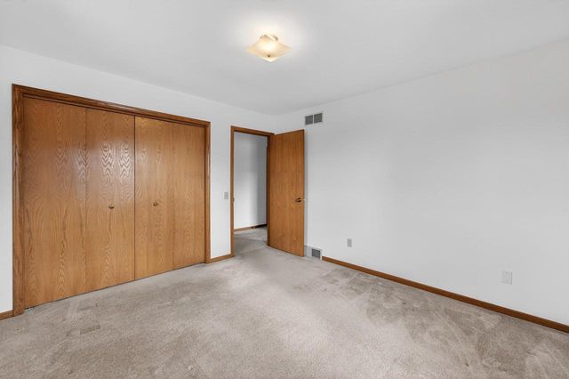 5758 Modernaire Street, Fitchburg, WI 53711