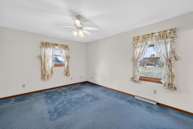 5758 Modernaire Street, Fitchburg, WI 53711