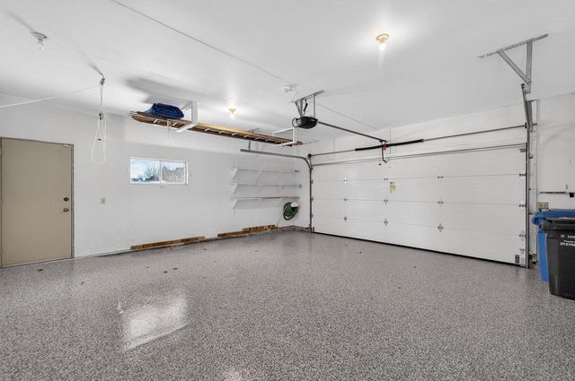 5758 Modernaire Street, Fitchburg, WI 53711