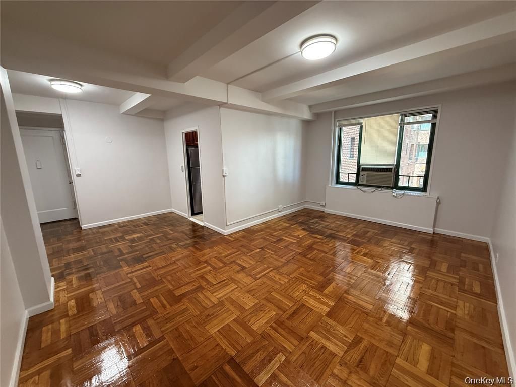 1725 Purdy Street 1C, Bronx, NY 10462 — photo 3