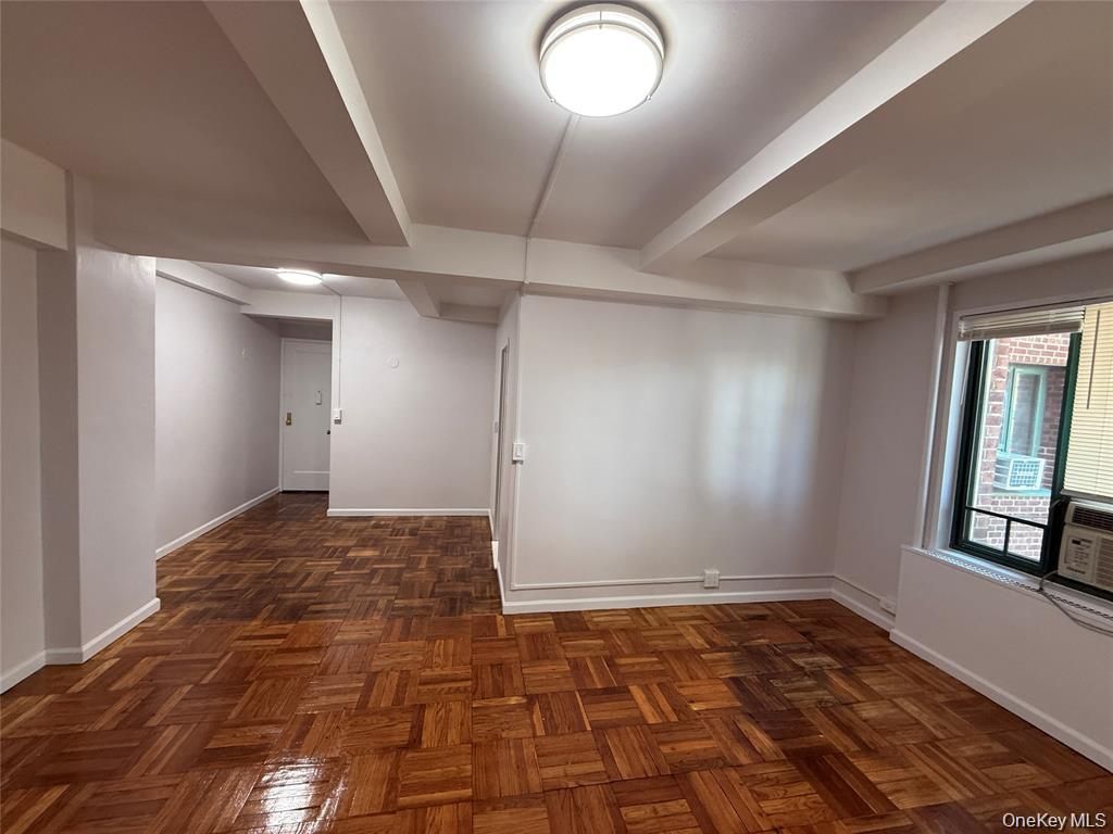 1725 Purdy Street 1C, Bronx, NY 10462 — photo 4