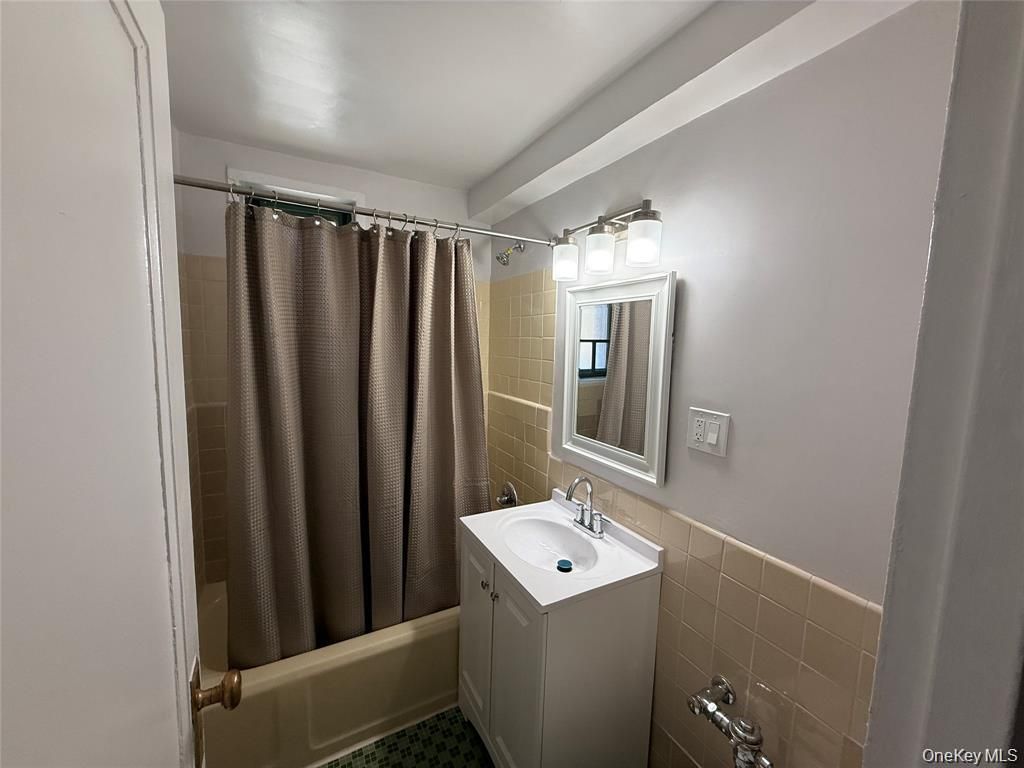 1725 Purdy Street 1C, Bronx, NY 10462 — photo 5