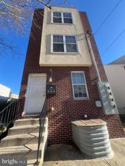 1407 N BOUVIER ST #2, Philadelphia, PA 19121