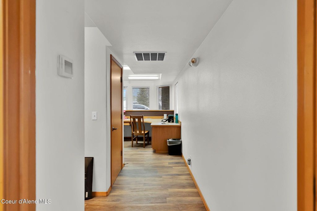 11445 N REED RD, Hayden, ID 83835 photo 12