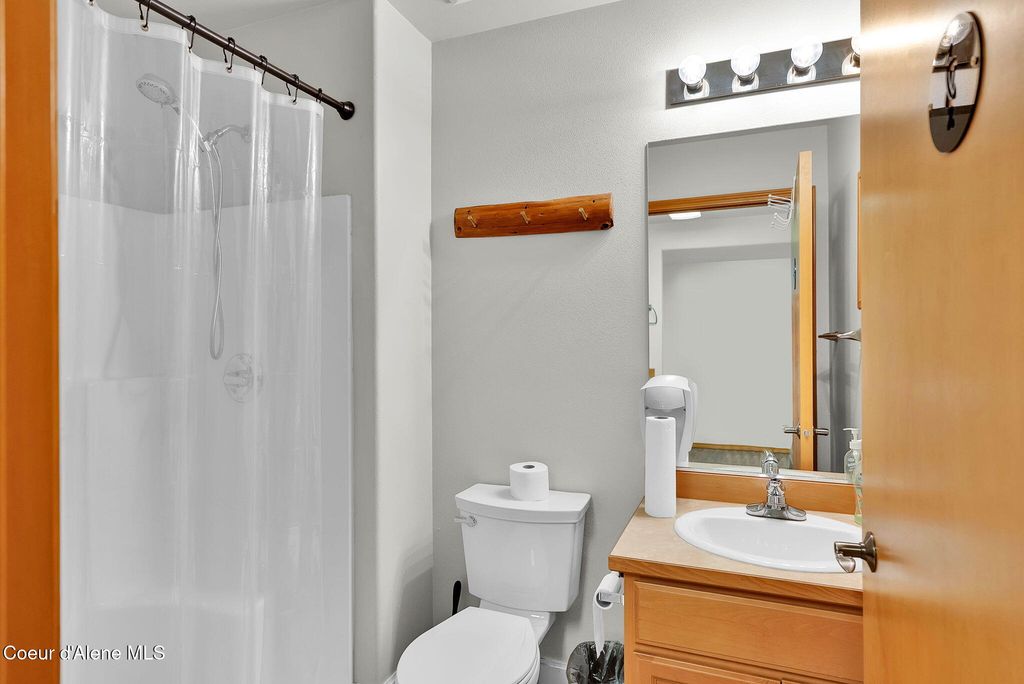 11445 N REED RD, Hayden, ID 83835 photo 14