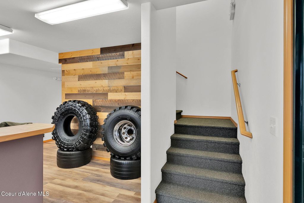 11445 N REED RD, Hayden, ID 83835 photo 15