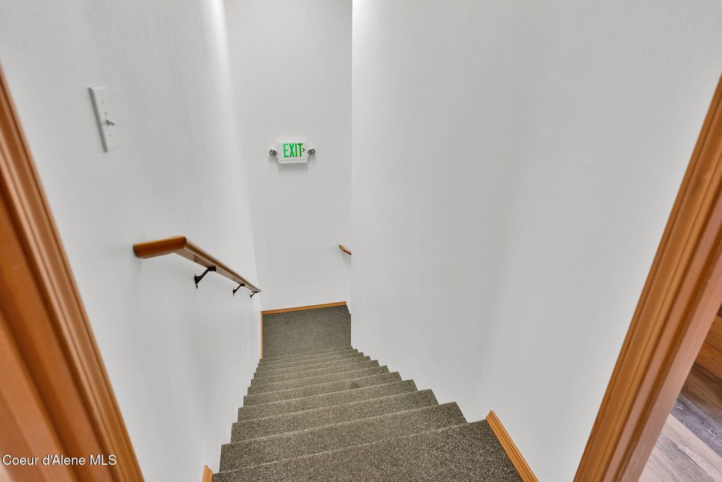 11445 N REED RD, Hayden, ID 83835 photo 16