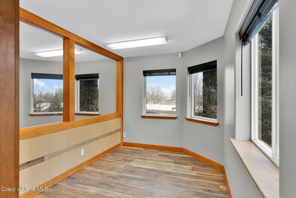 11445 N REED RD, Hayden, ID 83835 photo 17