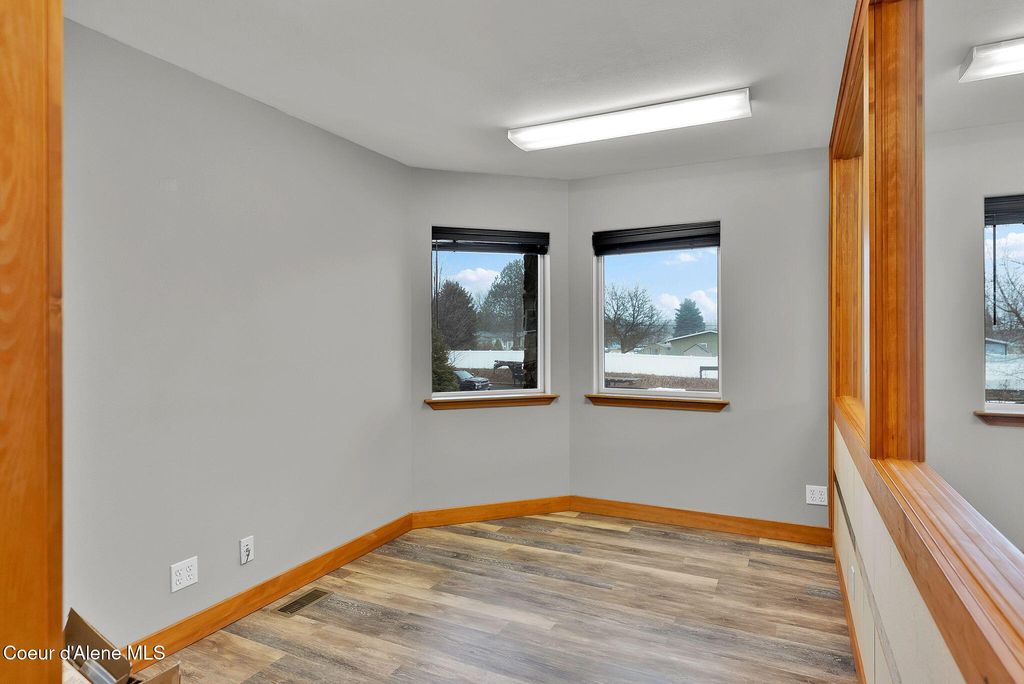 11445 N REED RD, Hayden, ID 83835 photo 18