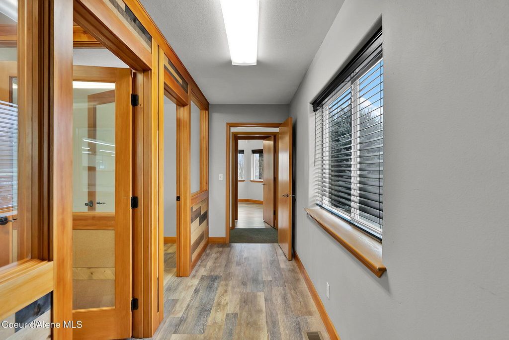 11445 N REED RD, Hayden, ID 83835 photo 19