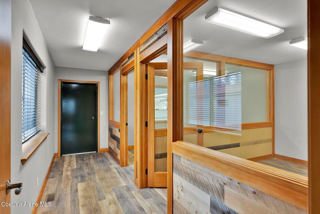 11445 N REED RD, Hayden, ID 83835 photo 20