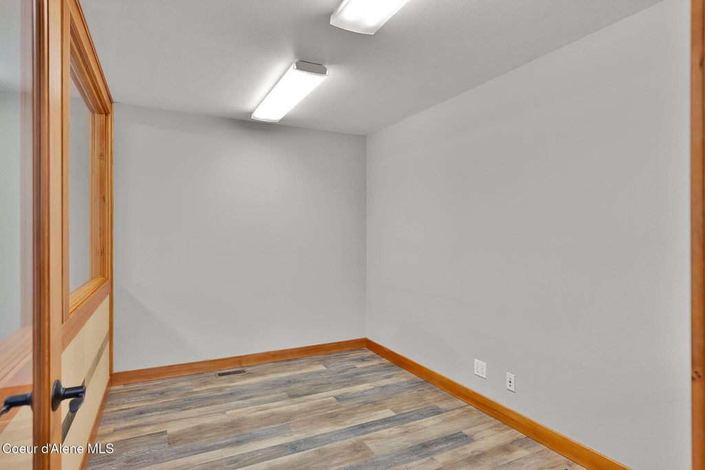 11445 N REED RD, Hayden, ID 83835 photo 21