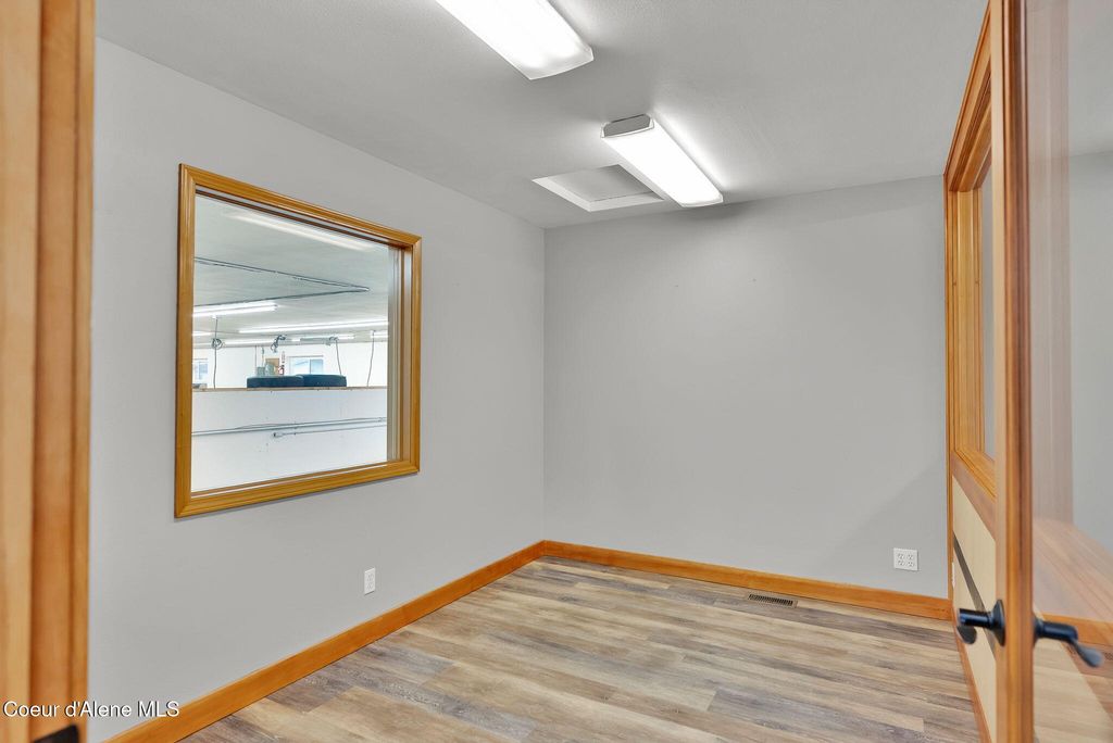 11445 N REED RD, Hayden, ID 83835 photo 22