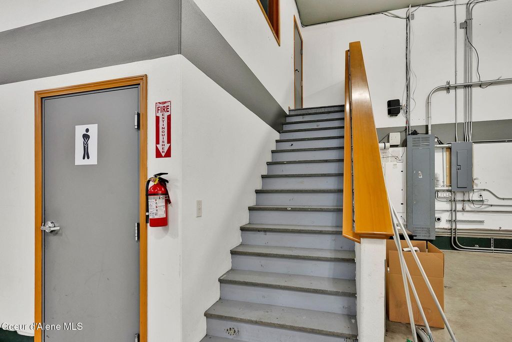 11445 N REED RD, Hayden, ID 83835 photo 23