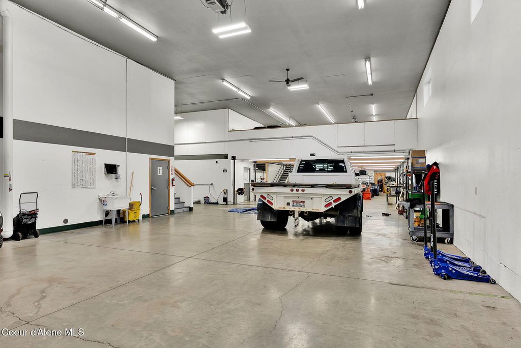 11445 N REED RD, Hayden, ID 83835 photo 26