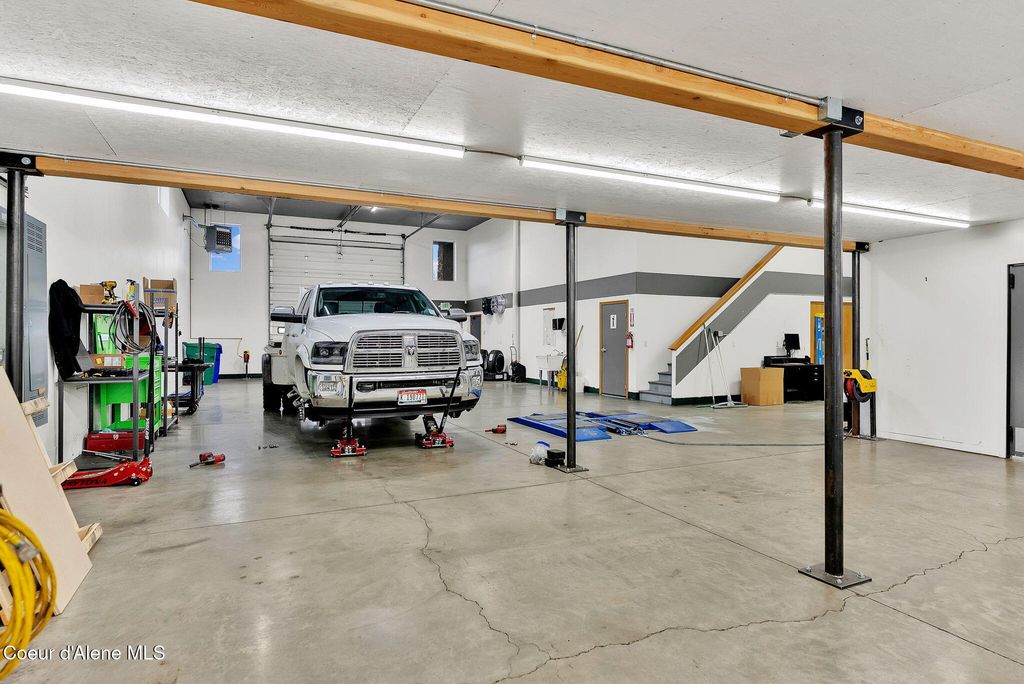 11445 N REED RD, Hayden, ID 83835 photo 27