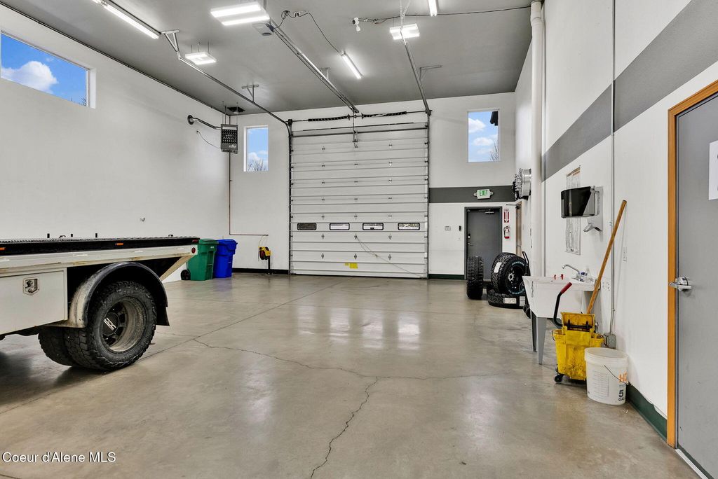 11445 N REED RD, Hayden, ID 83835 photo 29