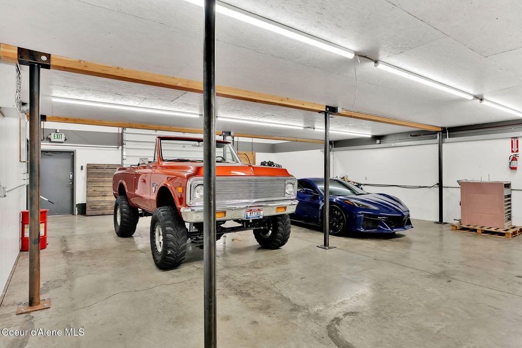 11445 N REED RD, Hayden, ID 83835 photo 30