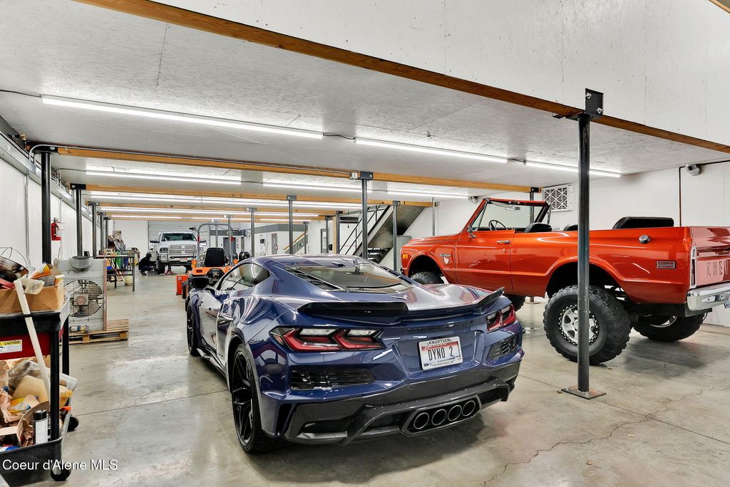 11445 N REED RD, Hayden, ID 83835 photo 32