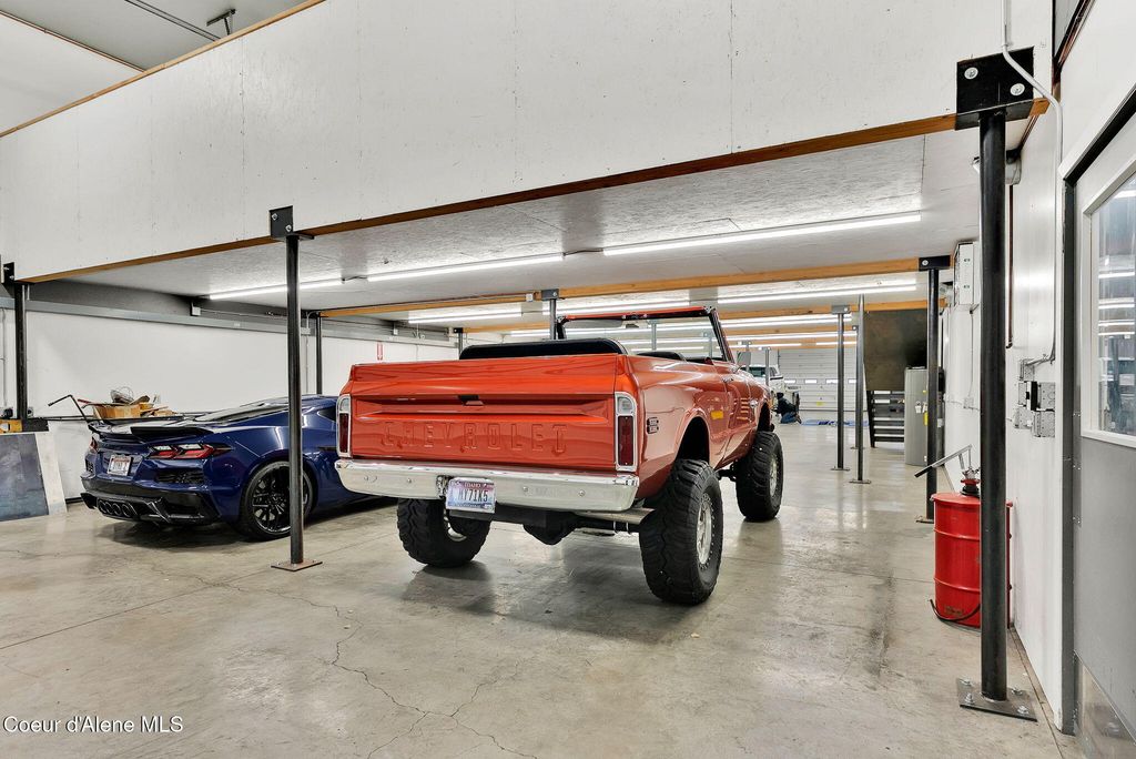 11445 N REED RD, Hayden, ID 83835 photo 33