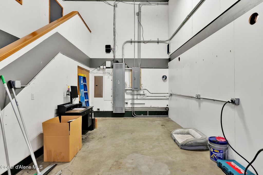 11445 N REED RD, Hayden, ID 83835 photo 35