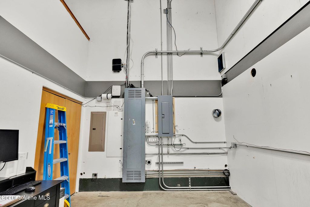 11445 N REED RD, Hayden, ID 83835 photo 36