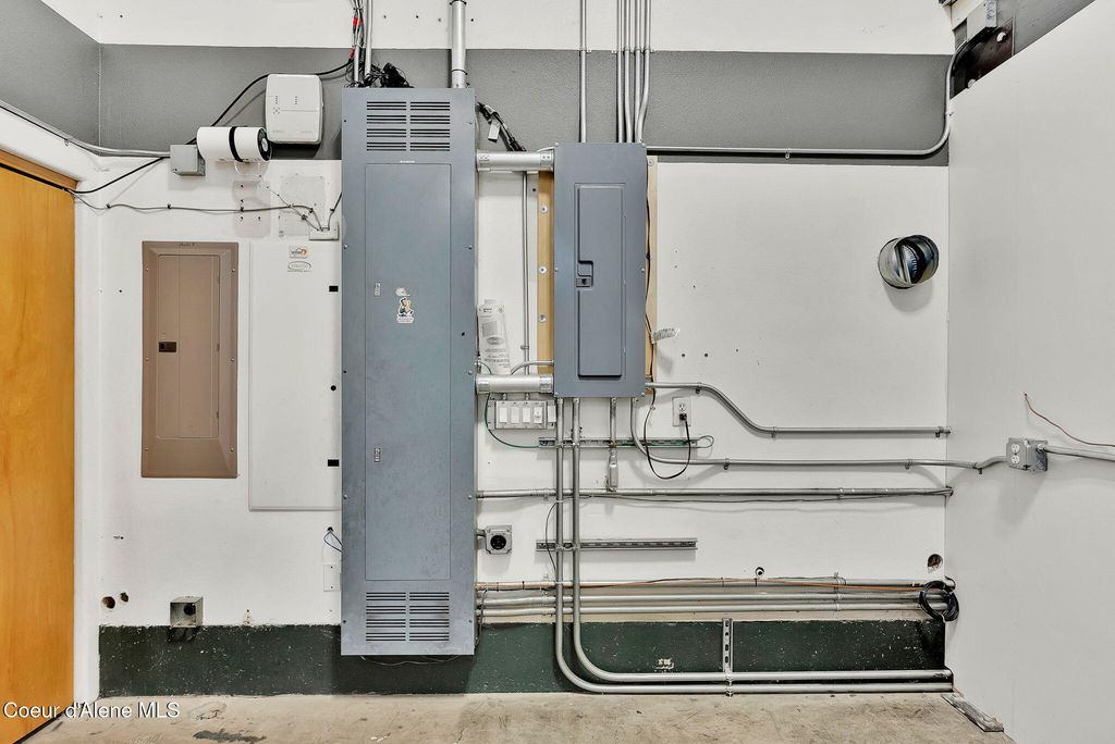 11445 N REED RD, Hayden, ID 83835 photo 37