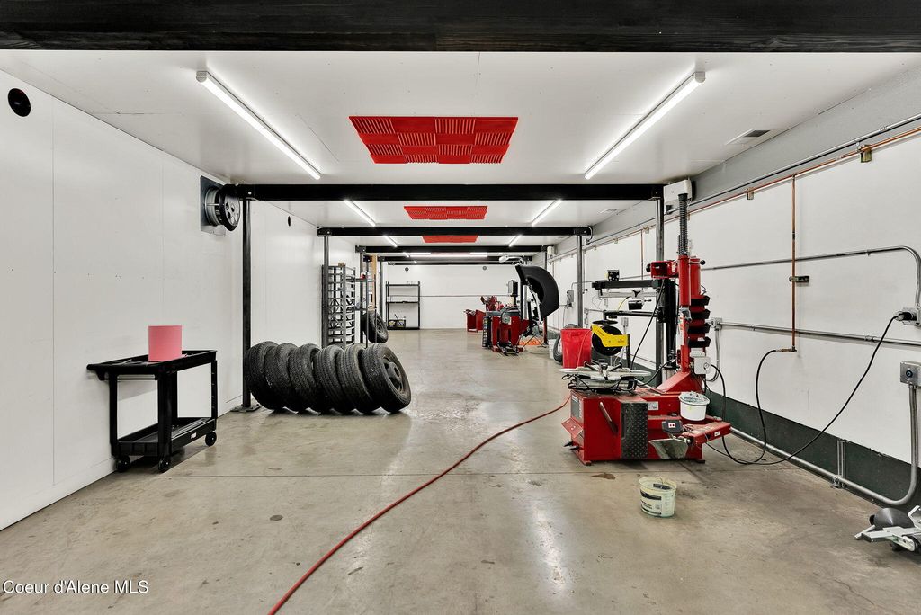 11445 N REED RD, Hayden, ID 83835 photo 39