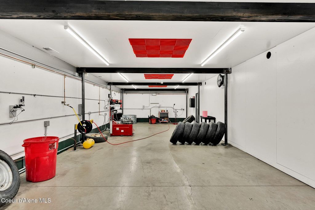 11445 N REED RD, Hayden, ID 83835 photo 40