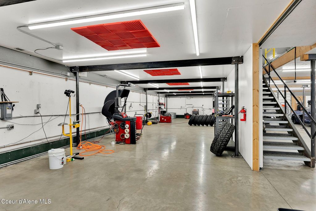 11445 N REED RD, Hayden, ID 83835 photo 41