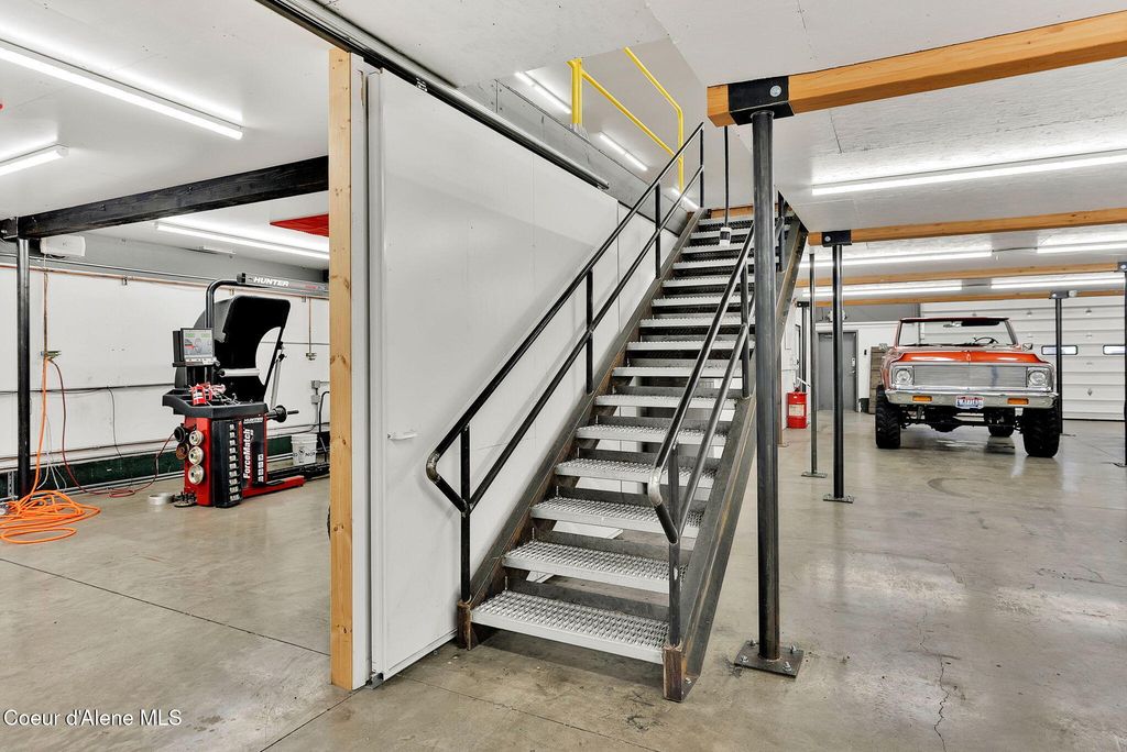 11445 N REED RD, Hayden, ID 83835 photo 42