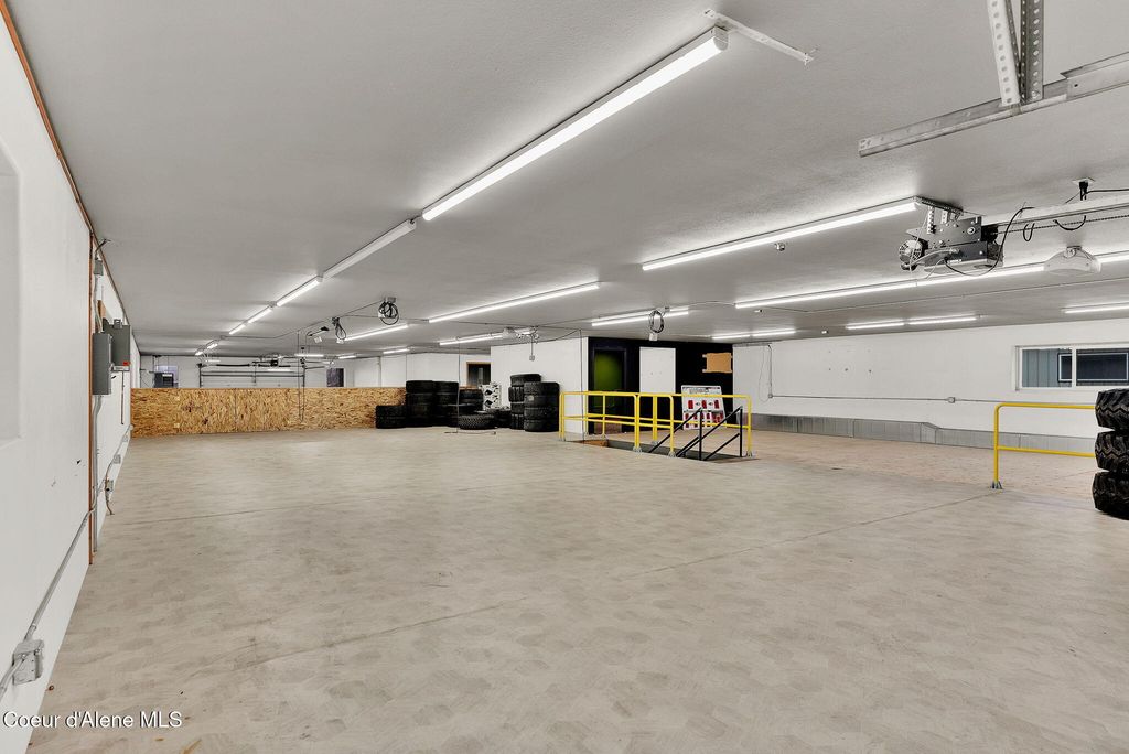 11445 N REED RD, Hayden, ID 83835 photo 44