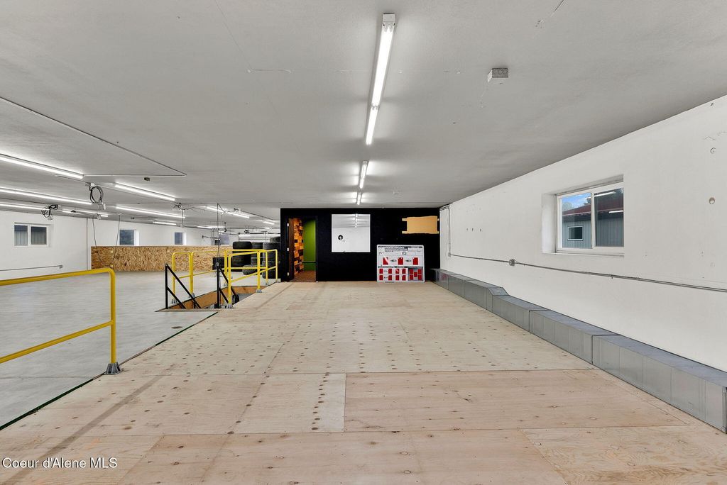 11445 N REED RD, Hayden, ID 83835 photo 46