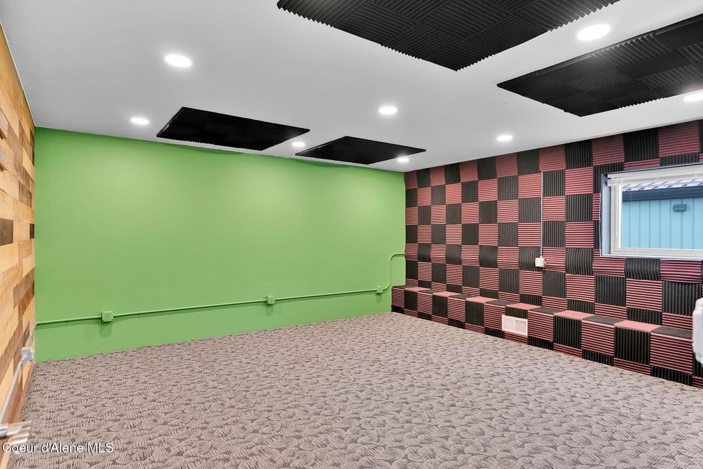 11445 N REED RD, Hayden, ID 83835 photo 47