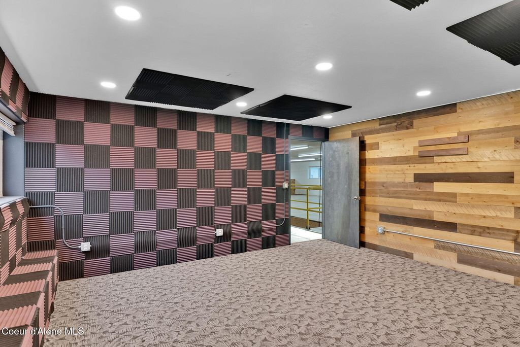 11445 N REED RD, Hayden, ID 83835 photo 48