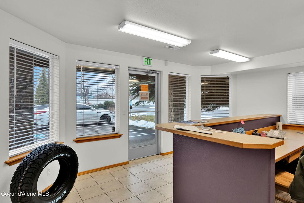 11445 N REED RD, Hayden, ID 83835 photo 5